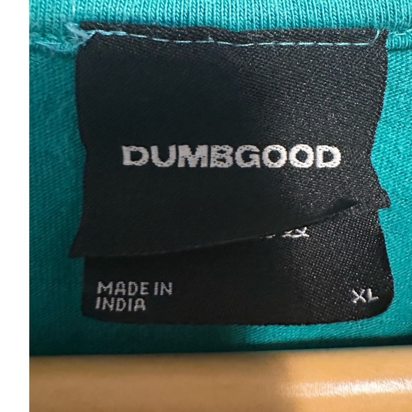 Gullah Gullah Island Tee Shirt - Picture 4 of 4